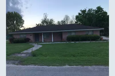 1301 Adell Street, Bay City, TX 77414 - Photo 2