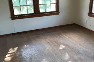 1301 Adell St, Bay City, TX 77414 - Photo 38