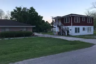 1301 Adell St, Bay City, TX 77414 - Photo 24