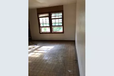 1301 Adell Street, Bay City, TX 77414 - Photo 32