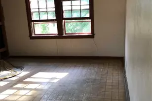 1301 Adell St, Bay City, TX 77414 - Photo 32