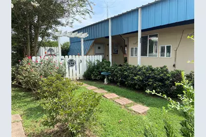 124 Wren, Livingston, TX 77351 - Photo 1