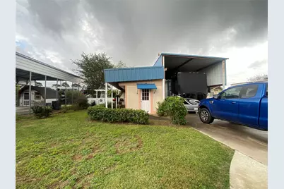 124 Wren, Livingston, TX 77351 - Photo 2