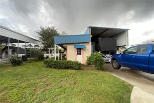 124 Wren, Livingston, TX 77351 - Photo 2