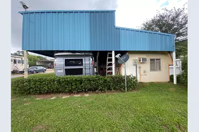 124 Wren, Livingston, TX 77351 - Photo 8
