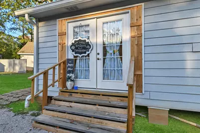 124 Wren, Livingston, TX 77351 - Photo 28