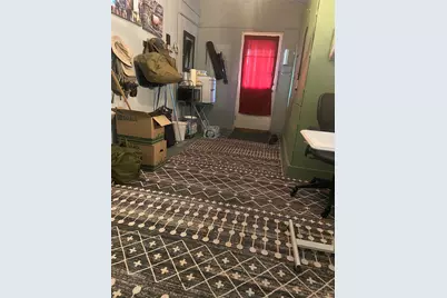 124 Wren, Livingston, TX 77351 - Photo 18