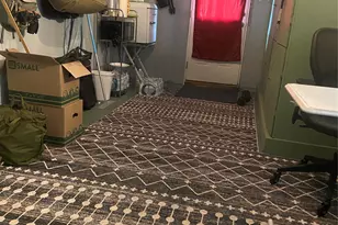 124 Wren, Livingston, TX 77351 - Photo 18