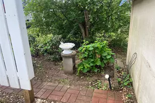 124 Wren, Livingston, TX 77351 - Photo 16