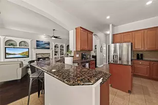 2 S Concord Valley Pl, The Woodlands, TX 77382 - Photo 18