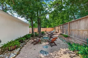 2 S Concord Valley Pl, The Woodlands, TX 77382 - Photo 50
