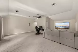 2 S Concord Valley Pl, The Woodlands, TX 77382 - Photo 26