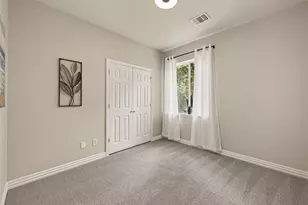 2 S Concord Valley Pl, The Woodlands, TX 77382 - Photo 28