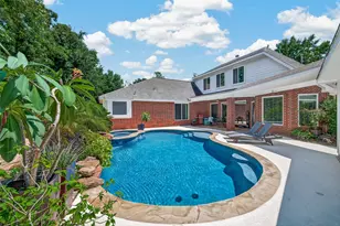 2 S Concord Valley Pl, The Woodlands, TX 77382 - Photo 48