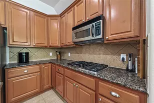 2 S Concord Valley Pl, The Woodlands, TX 77382 - Photo 22