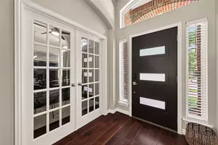 2 S Concord Valley Pl, The Woodlands, TX 77382 - Photo 6