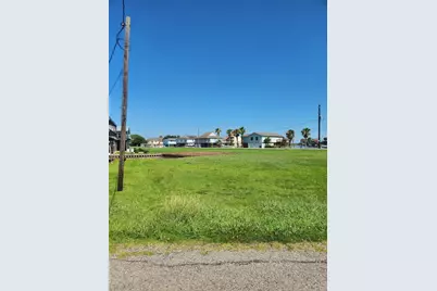 0 Treasure Lane, Freeport, TX 77541 - Photo 6