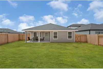 3019 Ferris Drive, Fulshear, TX 77441 - Photo 36
