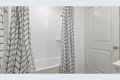 3019 Ferris Drive, Fulshear, TX 77441 - Photo 14