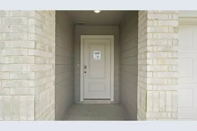 3019 Ferris Drive, Fulshear, TX 77441 - Photo 2