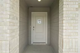 3019 Ferris Drive, Fulshear, TX 77441 - Photo 2