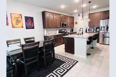 8514 Belfast Manor Lane, Richmond, TX 77407 - Photo 12