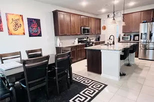 8514 Belfast Mnr Ln, Richmond, TX 77407 - Photo 12