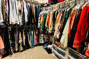 8514 Belfast Mnr Ln, Richmond, TX 77407 - Photo 24