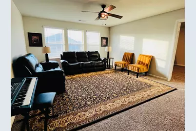 8514 Belfast Manor Lane, Richmond, TX 77407 - Photo 26