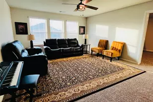 8514 Belfast Mnr Ln, Richmond, TX 77407 - Photo 26