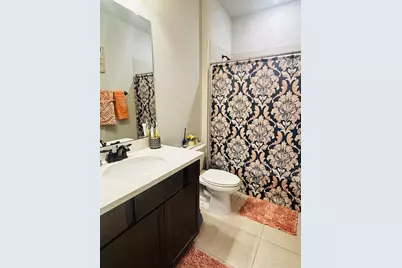 8514 Belfast Manor Lane, Richmond, TX 77407 - Photo 32