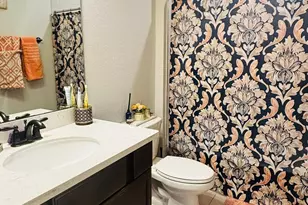 8514 Belfast Mnr Ln, Richmond, TX 77407 - Photo 32