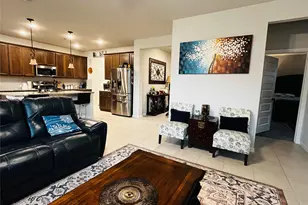 8514 Belfast Mnr Ln, Richmond, TX 77407 - Photo 20