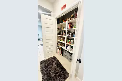 8514 Belfast Manor Lane, Richmond, TX 77407 - Photo 16