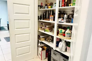 8514 Belfast Mnr Ln, Richmond, TX 77407 - Photo 16