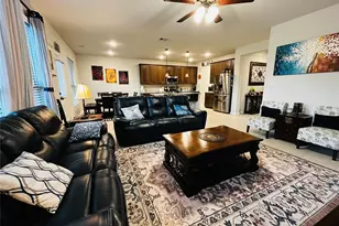 8514 Belfast Mnr Ln, Richmond, TX 77407 - Photo 10