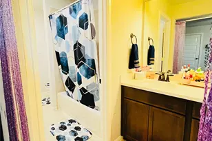 8514 Belfast Mnr Ln, Richmond, TX 77407 - Photo 34