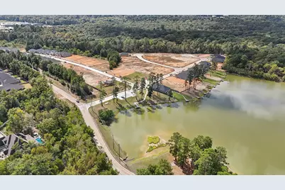 611 Paisley Harbor Court, Conroe, TX 77304 - Photo 34