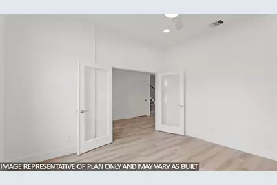 611 Paisley Harbor Court, Conroe, TX 77304 - Photo 10