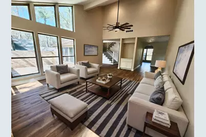 3407 Sandy Forks Drive, Houston, TX 77339 - Photo 8