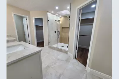 3407 Sandy Forks Drive, Houston, TX 77339 - Photo 20