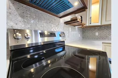 3407 Sandy Forks Drive, Houston, TX 77339 - Photo 14