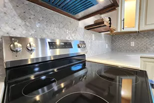 3407 Sandy Forks Dr, Houston, TX 77339 - Photo 14