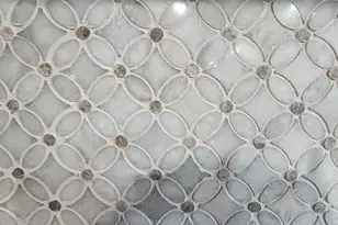 3407 Sandy Forks Dr, Houston, TX 77339 - Photo 16