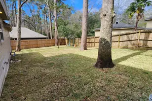 3407 Sandy Forks Dr, Houston, TX 77339 - Photo 30