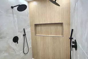 3407 Sandy Forks Dr, Houston, TX 77339 - Photo 22