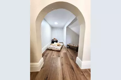 3407 Sandy Forks Drive, Houston, TX 77339 - Photo 6