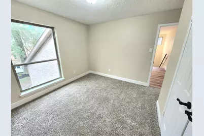 3407 Sandy Forks Drive, Houston, TX 77339 - Photo 28