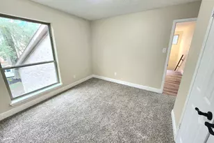 3407 Sandy Forks Dr, Houston, TX 77339 - Photo 28