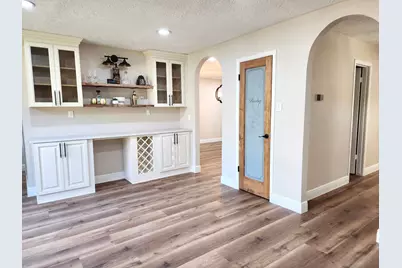 3407 Sandy Forks Drive, Houston, TX 77339 - Photo 10